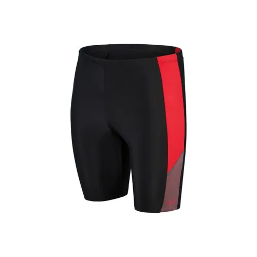Мужские плавательные шорты Speedo