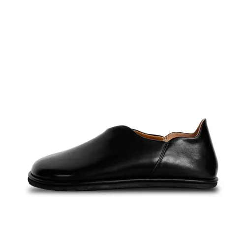 Epide Prefab Лоферы Унисекс