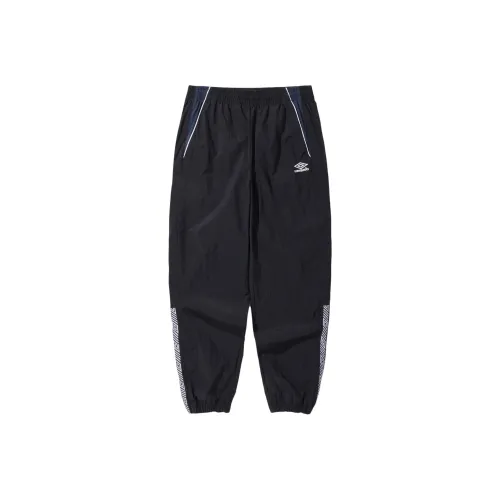 Umbro Унисекс Повседневные брюки