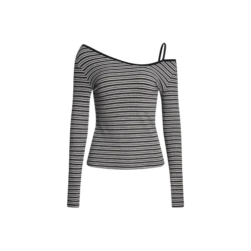 APEA Женские T-рубашки