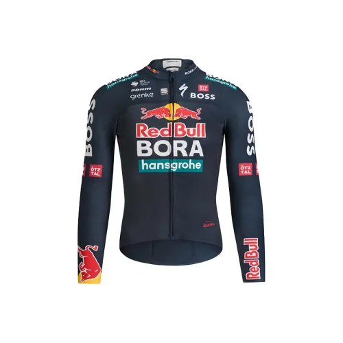 Спортивная одежда для велосипеда Sportful Мужская Competition Blue