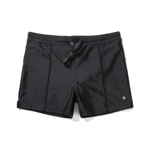 GAILANG Мужские Плавательные Шорты