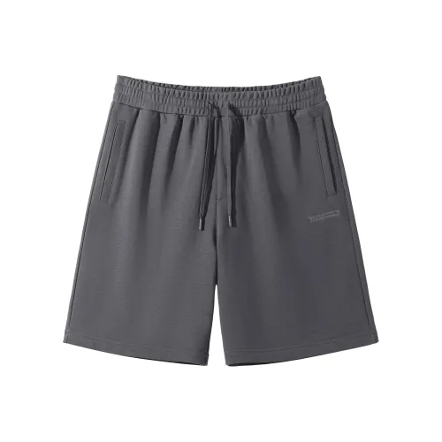 CAMEL Мужские Повседневные Шорты