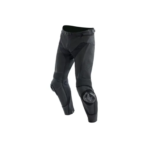 DAINESE Велосипедные шорты и шорты Мужские Черные