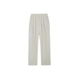 Светло-зеленый