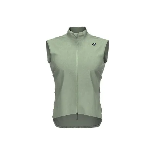 LAMBDA Унисекс Велосипедная одежда