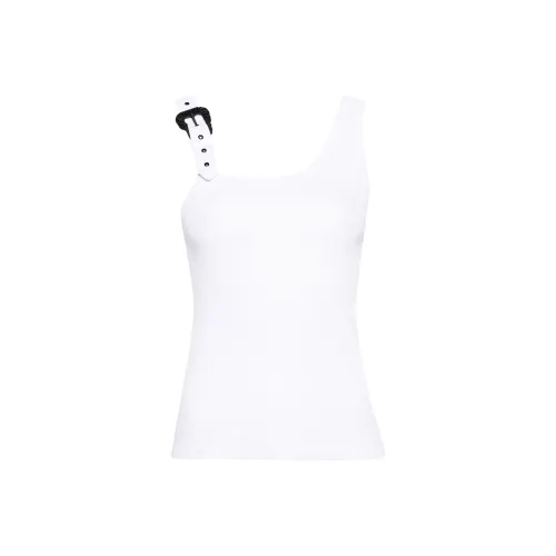 VERSACE JEANS COUTURE SS24 Майка Женская