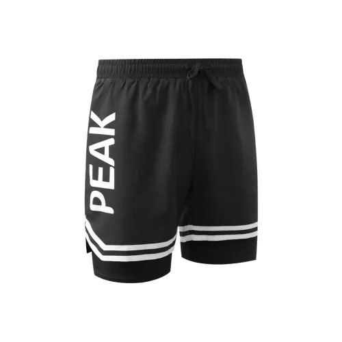 PEAK Унисекс Пляжные шорты