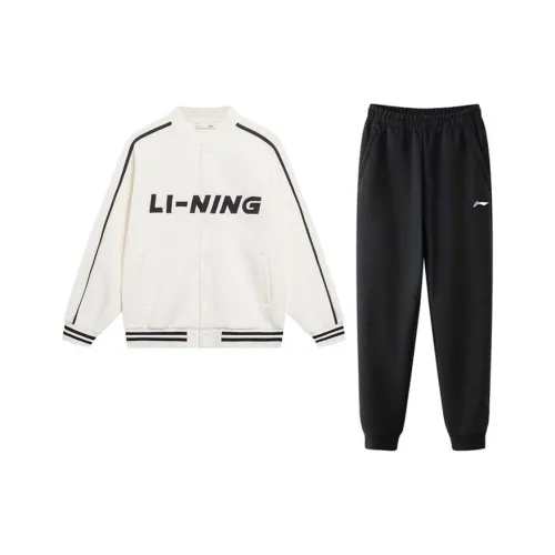 Лайнер Sports Fashion Collection Повседневная Спортивная Одежда Унисекс