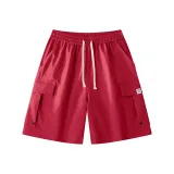 Ангорский красный