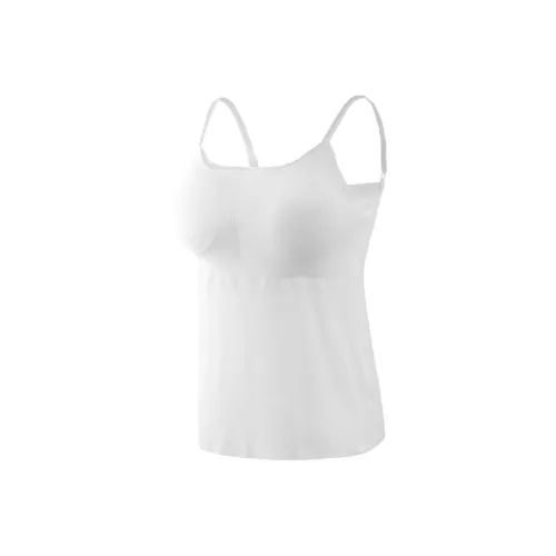 COTTON REPUBLIC Женские футболки