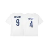 Комплект (Размер 4+9)