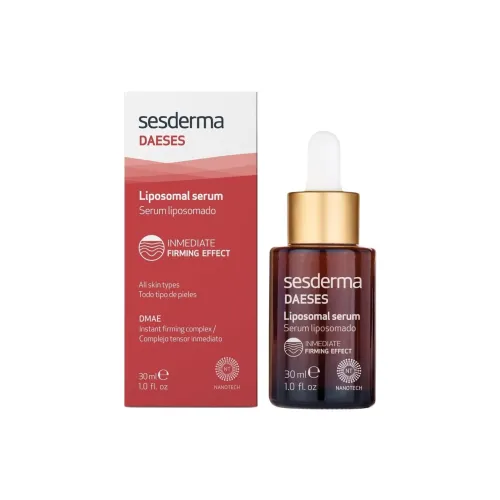 Sesderma Жидкость Essences Укрепляющая Унисекс