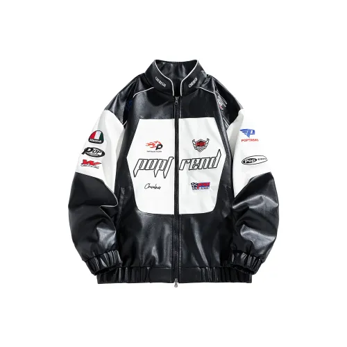 Paddy Julia Унисекс Гоночные костюмы / Мотоциклетные костюмы