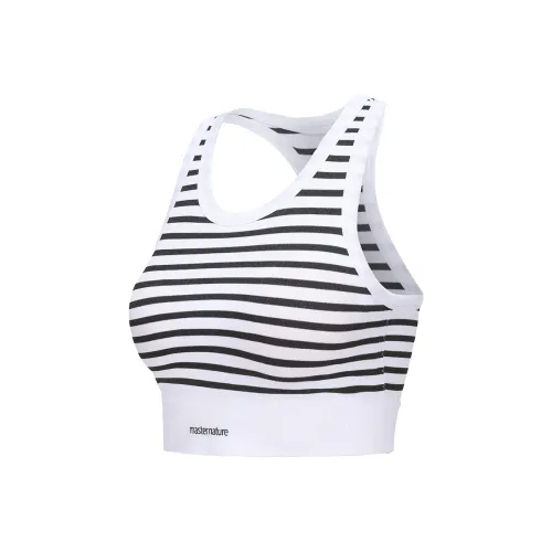 Wearx Женские Футболки