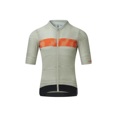 CASTELLI Мужская велосипедная одежда