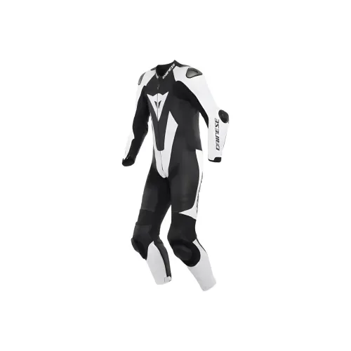 DAINESE Laguna SECA 5 Гоночные комбинезоны и костюмы для мотоцикла Мужской