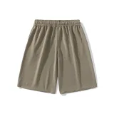 Зеленый хаки