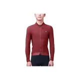 [Повседневный топ] Красный