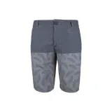 Черно-серый