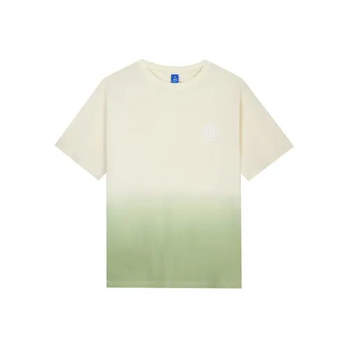 F.C. Internazionale Milano T-Shirt Унисекс