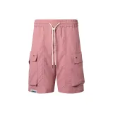 Кораллово-розовый