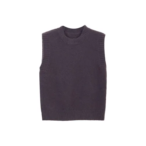 Princess Berdele Майка Женская Фиолетовая