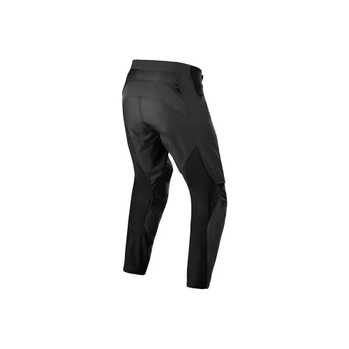 Alpinestars Унисекс Байкер Куртка