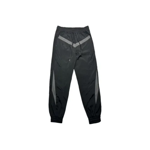 SoldiXZ Унисекс Повседневные брюки