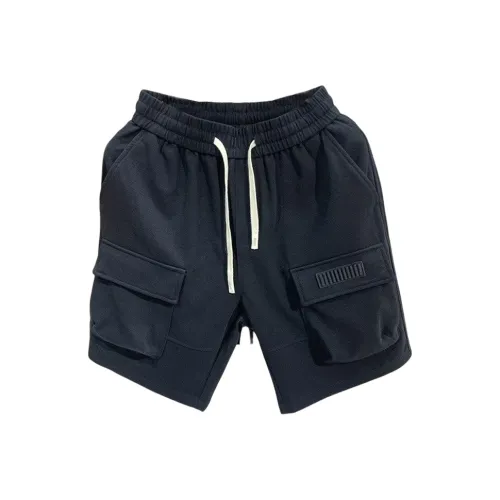 M MAICCO Мужские Карго Шорты