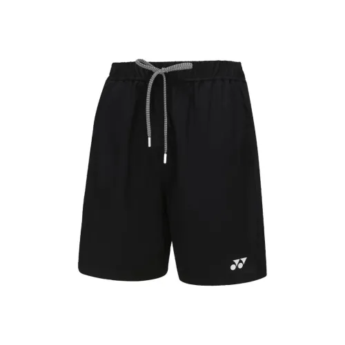 YONEX Мужские Повседневные Шорты
