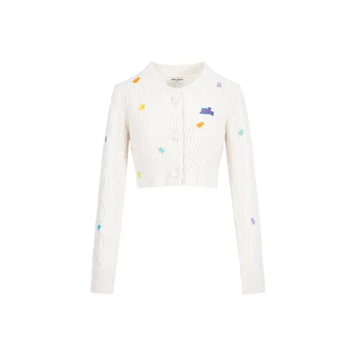 13 DEMARZO Женские короткие топы