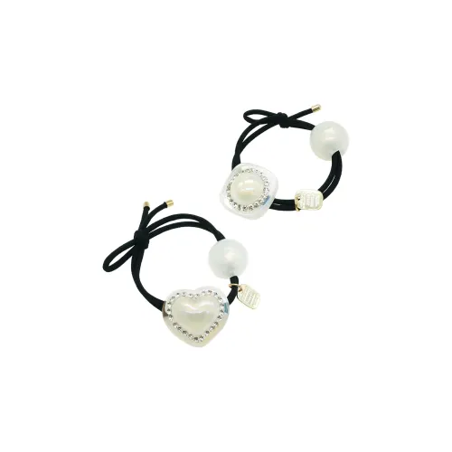 VERENA REINE Акриловая резинка для волос Женская