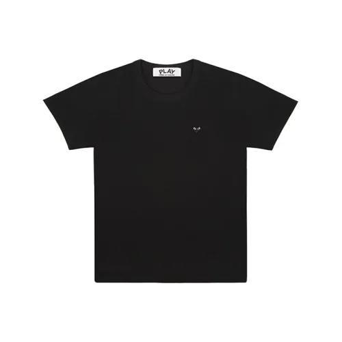 CDG Play Женские футболки