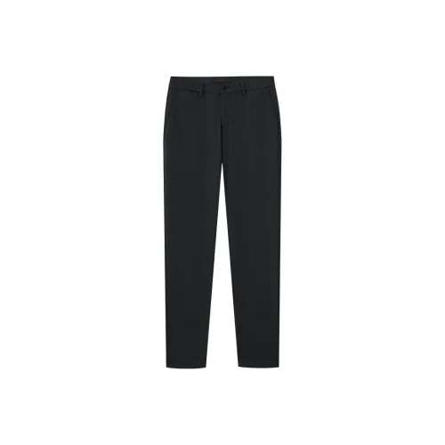 GOLDLION Мужские Повседневные Брюки