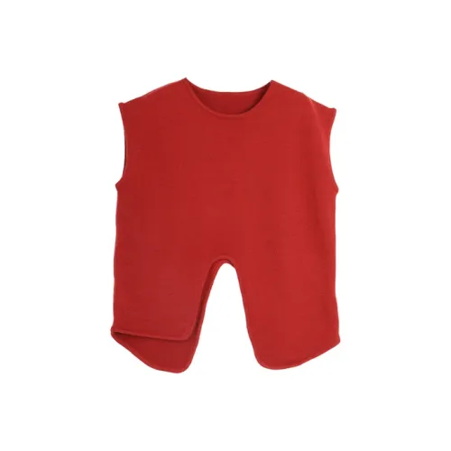 SETIROM Женские Футболки