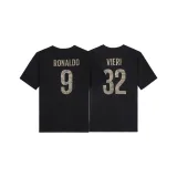 Комплект (Размер 32 + Размер 9)