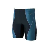 93 Черный Зеленый