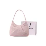 Персиково-розовый