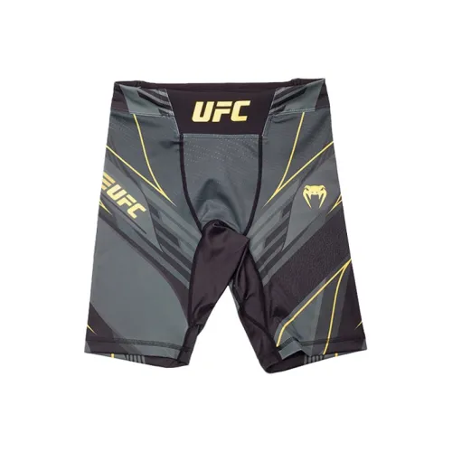 VENUM Мужские спортивные шорты