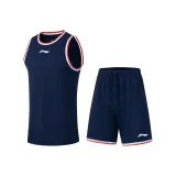 Комплекты одежды (Гуандун Синий)