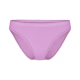 1 Pack (Фиолетовый)