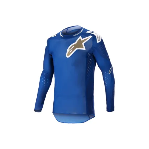 Alpinestars Унисекс Байкер Куртка