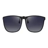 JP014 Градиент Серый