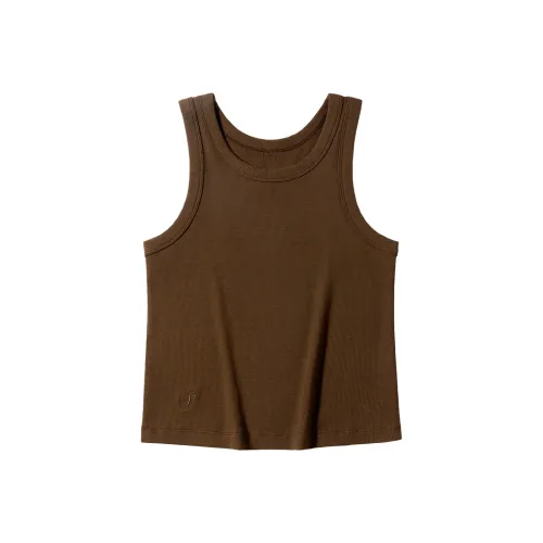 PSO Brand Женские Футболки