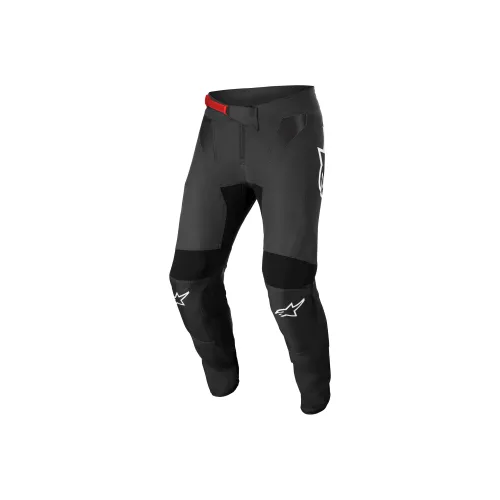 Alpinestars Унисекс Байкер Куртка