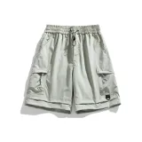 Светло-зеленый