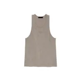 Серый меланж/Серый меланж