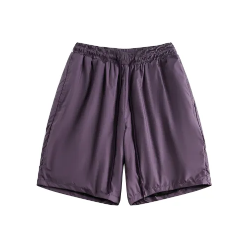 A3G4 Унисекс Шорты карго