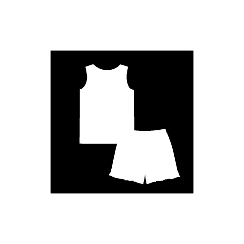 JIALEFEN Пижамный комплект женский бирюзовый синий